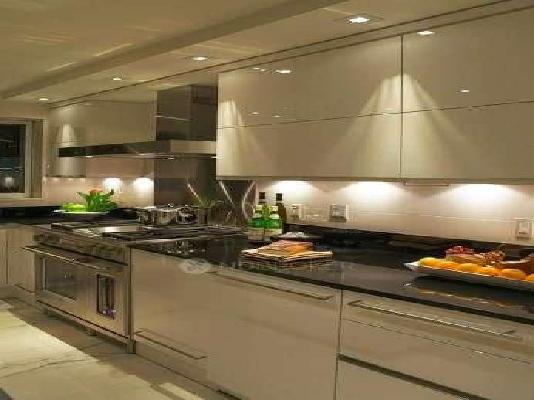 2 BHK Flat In Santiago Moonrise For Sale  In Chikhali