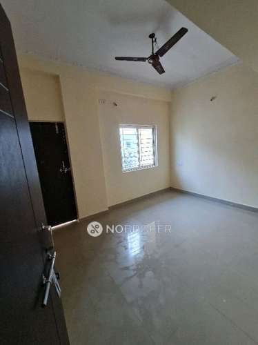 2 BHK Flat In Kursheed Heights  For Sale  In Rajendranagar