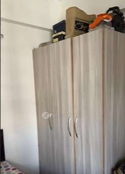 4 BHK Flat In Gaur Atulyam for Rent  In Omicron I