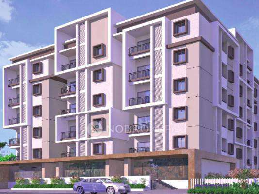 3 BHK Villa In Almat Semi Side for Rent  In Narsingi