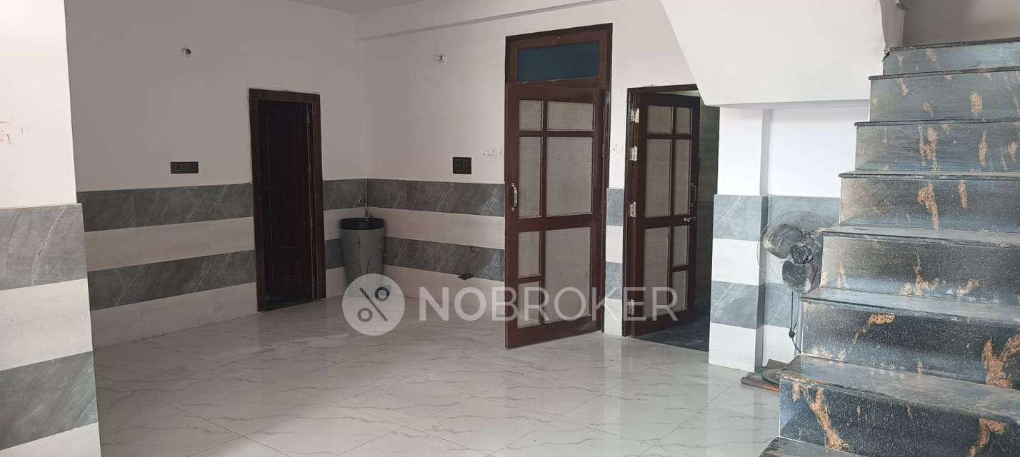 2 BHK House for Rent  In Loni