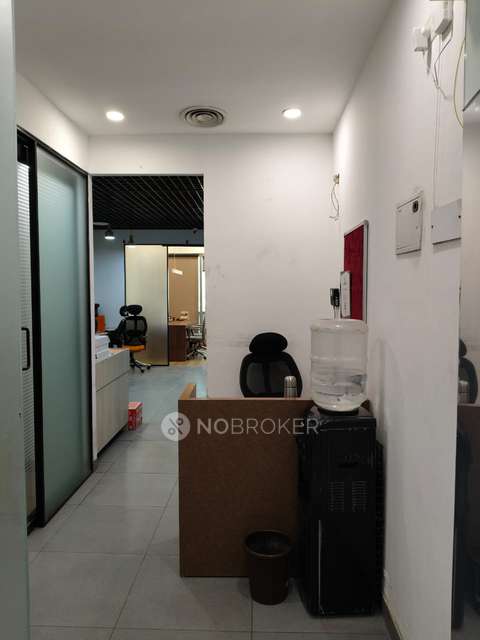 Office Space in Okhla Bird Sanctuary, Noida for Rent 