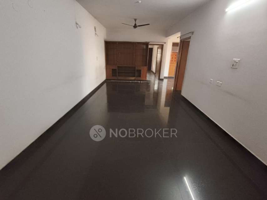2 BHK Flat In Royal Villa Apartments for Rent  In Rmv 2nd Stage