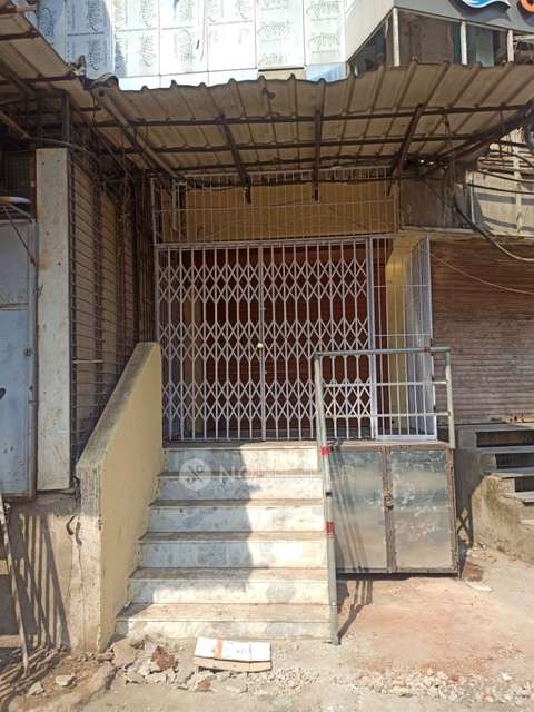 Office Space in Tandon Road, Mumbai for Rent 