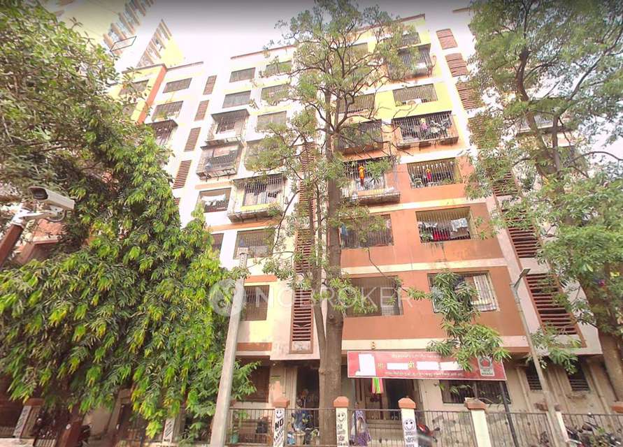 1 BHK Flat In Sneh Sadan Chs Ltd  Bldg No#77 for Rent  In Kurla