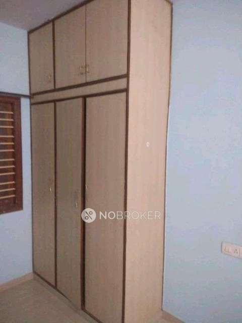 2 BHK Flat In Matha Pramodini For Sale  In Chikkalasandra