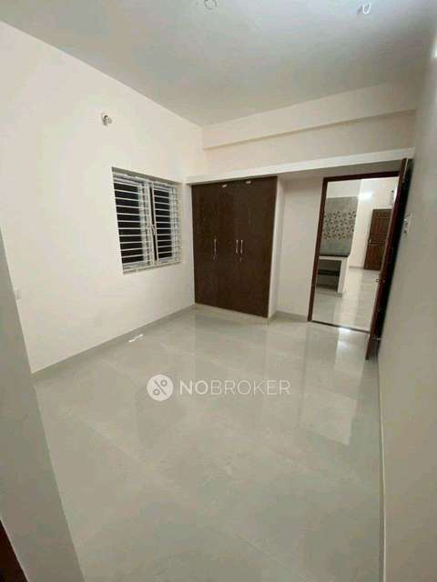 3 BHK House for Rent  In Sembakkam