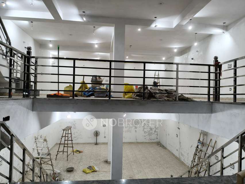 Office Space in Sec 62 Numberdar Garden, Faridabad for Rent 