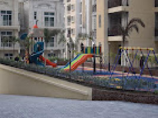 PG for Girls in Civitech Stadia