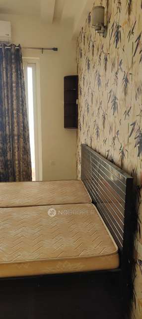 PG for Girls in Civitech Stadia