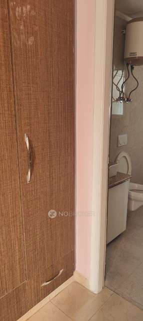 PG for Girls in Civitech Stadia