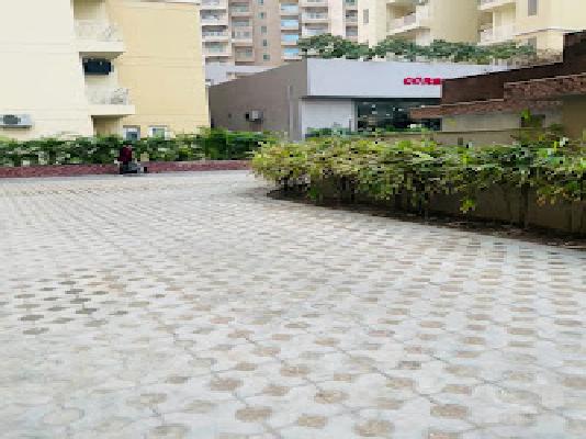 PG for Girls in Civitech Stadia