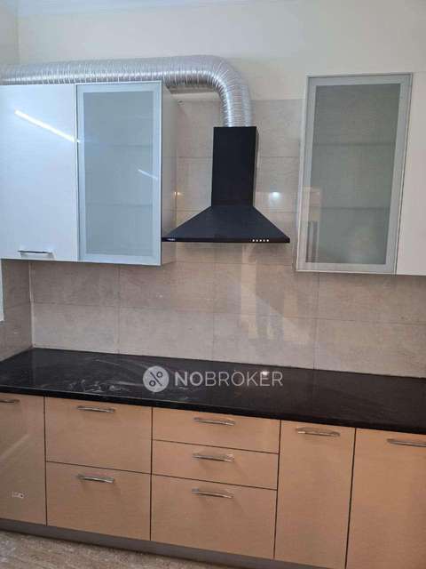 3 BHK Flat In Shree Vardhman Victoria For Sale  In Sector 70