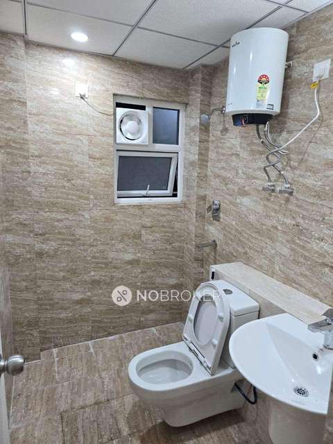 3 BHK Flat In Shree Vardhman Victoria For Sale  In Sector 70