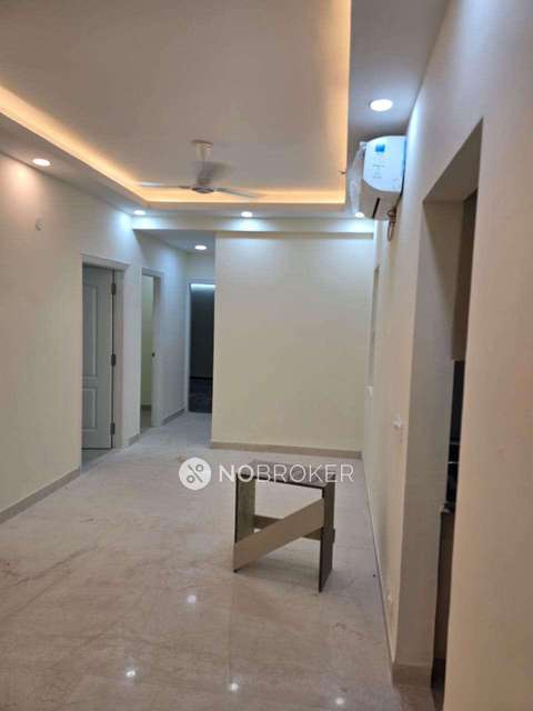 3 BHK Flat In Shree Vardhman Victoria For Sale  In Sector 70