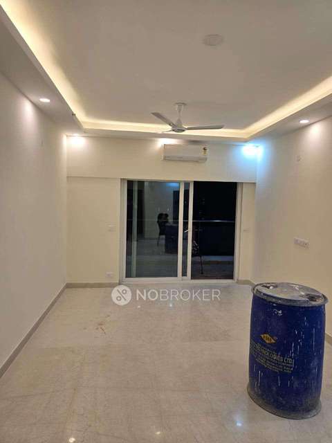 3 BHK Flat In Shree Vardhman Victoria For Sale  In Sector 70