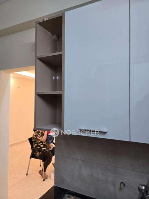 3 BHK Flat In Shree Vardhman Victoria For Sale  In Sector 70