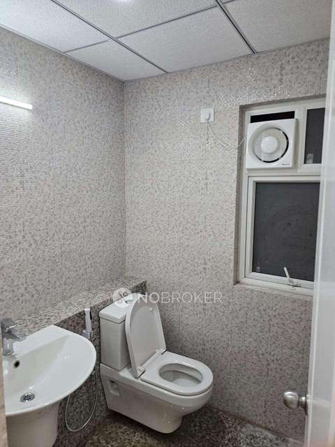 3 BHK Flat In Shree Vardhman Victoria For Sale  In Sector 70