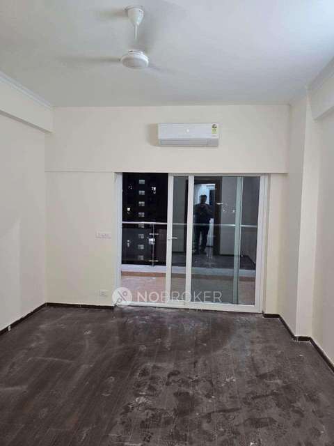 3 BHK Flat In Shree Vardhman Victoria For Sale  In Sector 70
