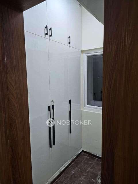 3 BHK Flat In Shree Vardhman Victoria For Sale  In Sector 70