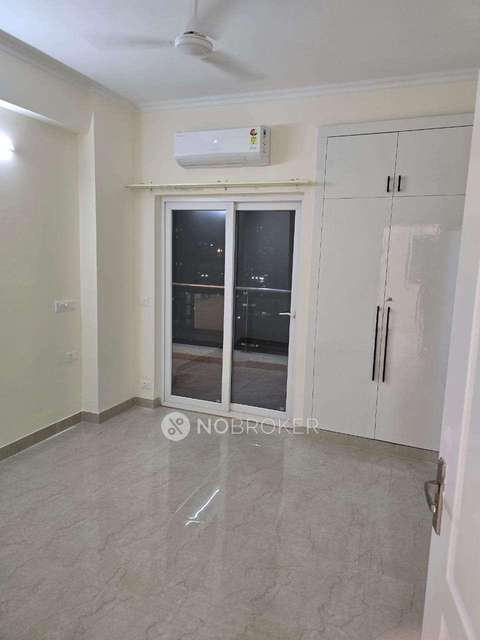 3 BHK Flat In Shree Vardhman Victoria For Sale  In Sector 70