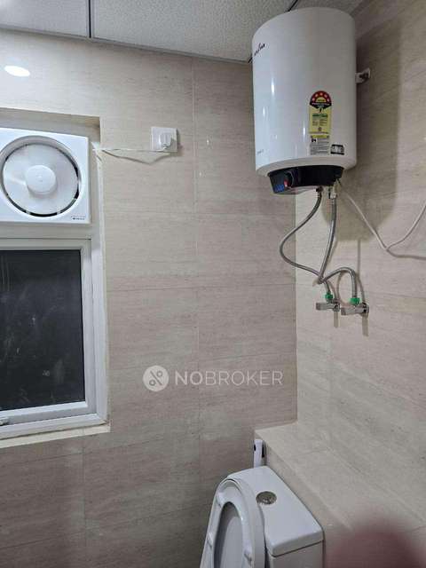 3 BHK Flat In Shree Vardhman Victoria For Sale  In Sector 70