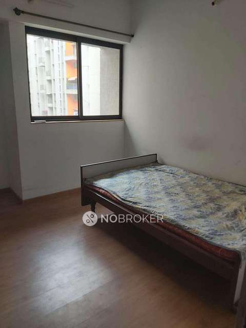 2 BHK Flat In Lodha Casa Urbano For Sale  In Dombivli East