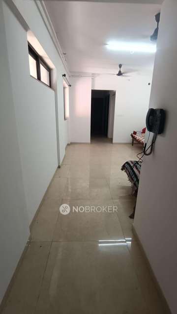 2 BHK Flat In Lodha Casa Urbano For Sale  In Dombivli East