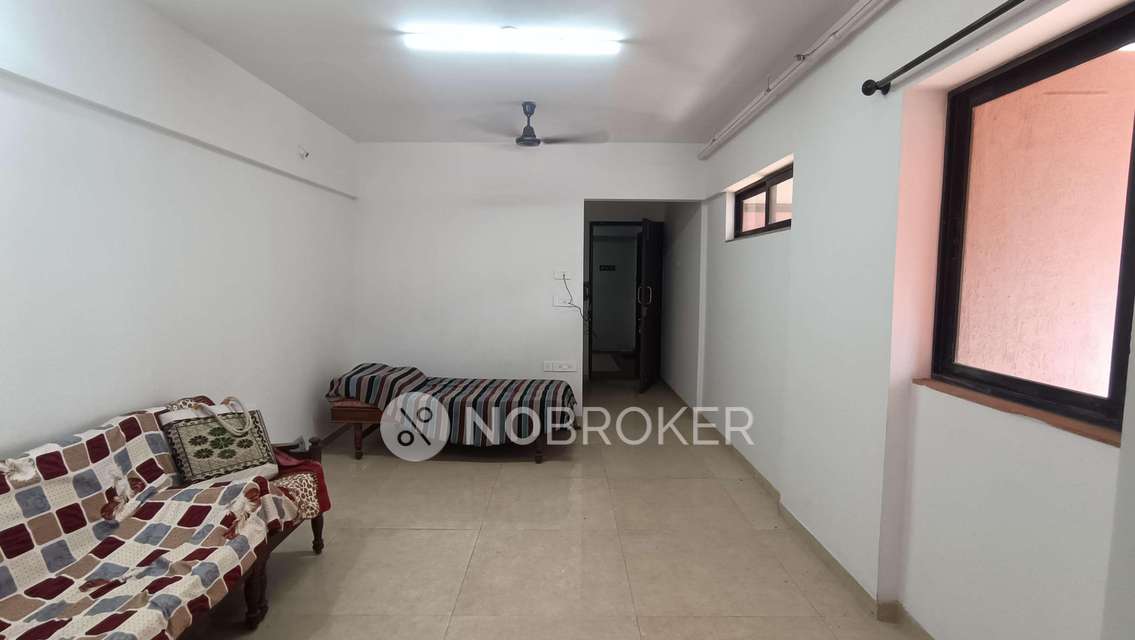 2 BHK Flat In Lodha Casa Urbano For Sale  In Dombivli East