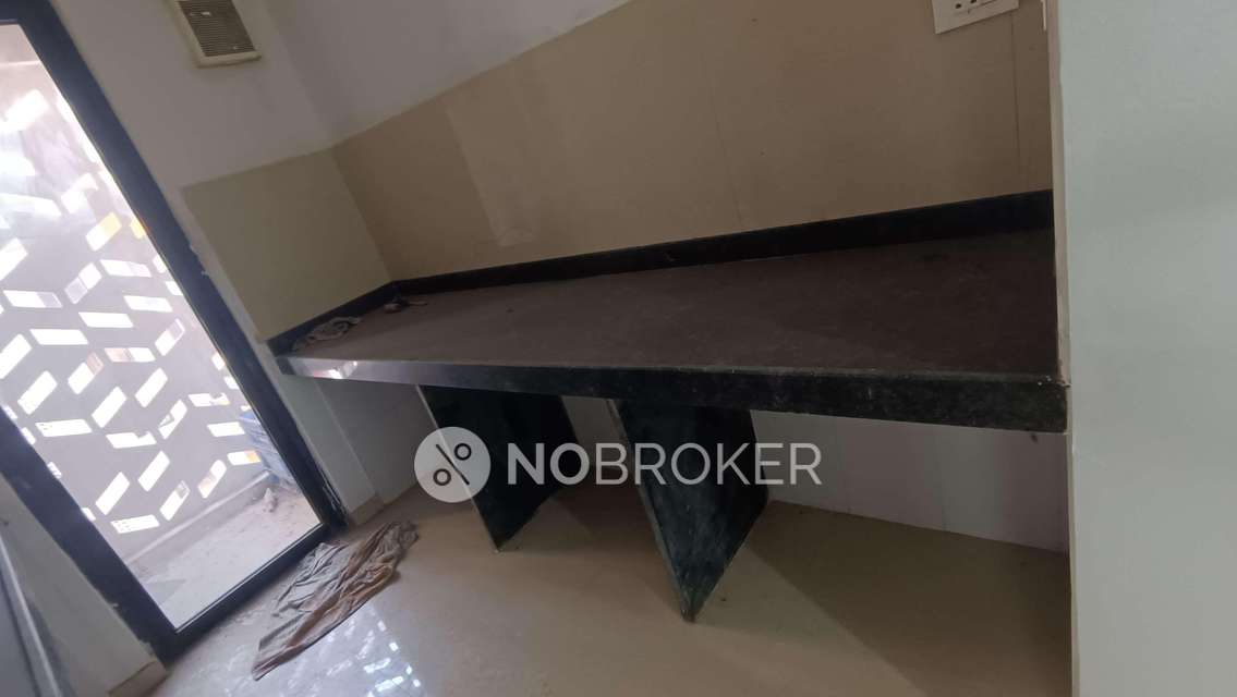 2 BHK Flat In Lodha Casa Urbano For Sale  In Dombivli East