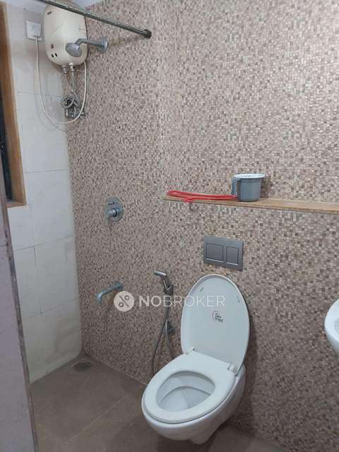 2 BHK Flat In Lodha Casa Urbano For Sale  In Dombivli East