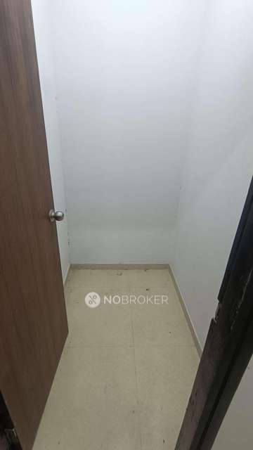 2 BHK Flat In Lodha Casa Urbano For Sale  In Dombivli East