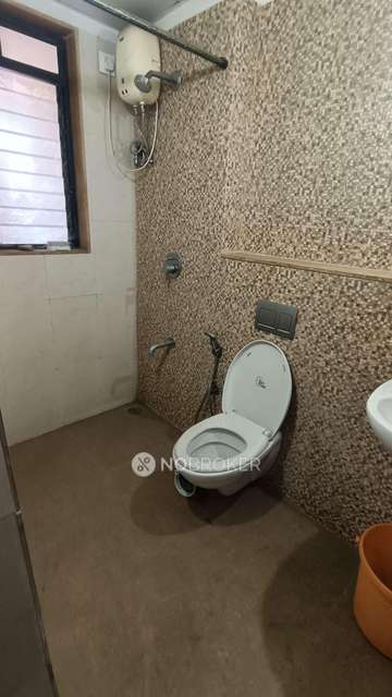 2 BHK Flat In Lodha Casa Urbano For Sale  In Dombivli East