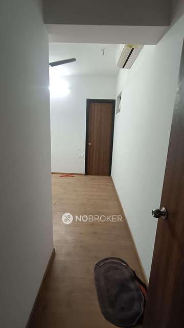 2 BHK Flat In Lodha Casa Urbano For Sale  In Dombivli East