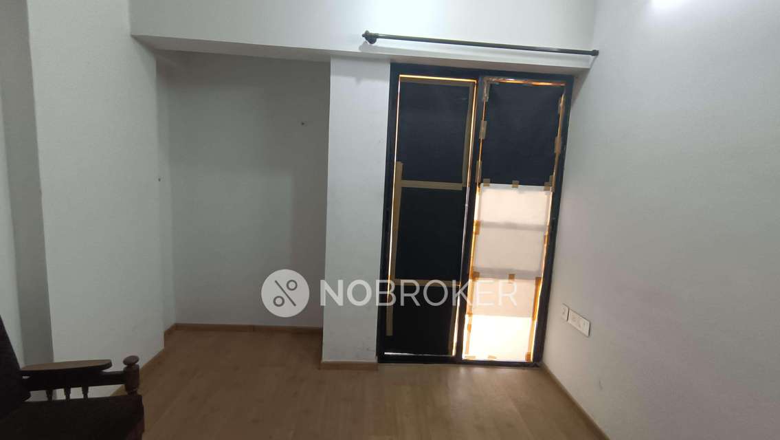 2 BHK Flat In Lodha Casa Urbano For Sale  In Dombivli East