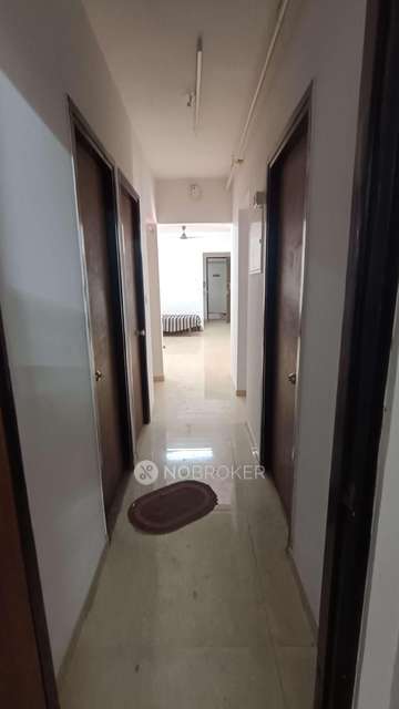 2 BHK Flat In Lodha Casa Urbano For Sale  In Dombivli East