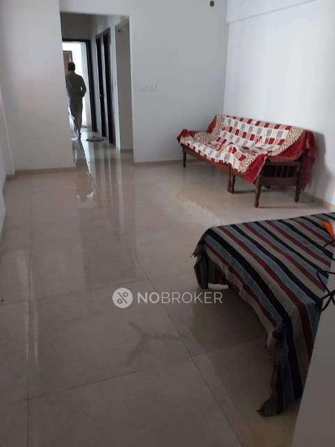 2 BHK Flat In Lodha Casa Urbano For Sale  In Dombivli East