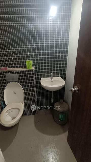 2 BHK Flat In Lodha Casa Urbano For Sale  In Dombivli East