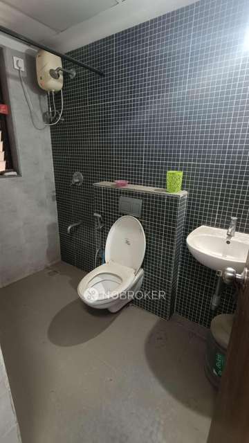 2 BHK Flat In Lodha Casa Urbano For Sale  In Dombivli East