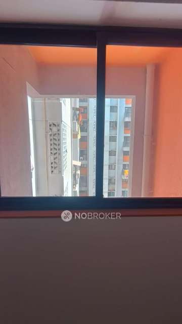 2 BHK Flat In Lodha Casa Urbano For Sale  In Dombivli East