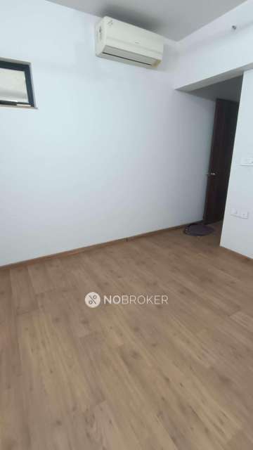 2 BHK Flat In Lodha Casa Urbano For Sale  In Dombivli East