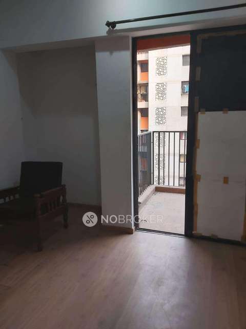 2 BHK Flat In Lodha Casa Urbano For Sale  In Dombivli East