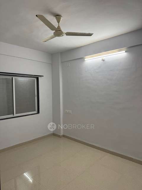 2 BHK Flat In Swami Samarth Residency for Rent  In Crystal Palace, Kirti Classic Society