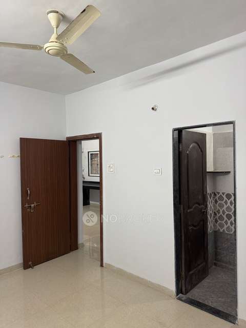 2 BHK Flat In Swami Samarth Residency for Rent  In Crystal Palace, Kirti Classic Society