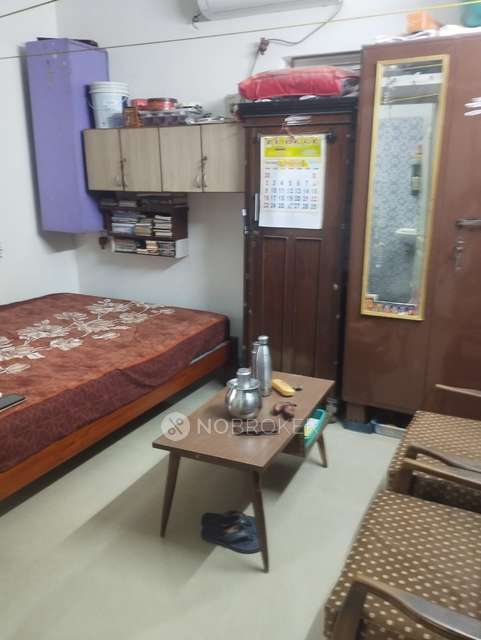 1 BHK Flat In Aara Rain Tree, Chennai, Chennai For Sale  In Oragadam