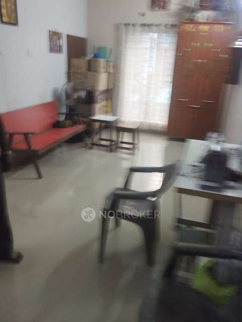 1 BHK Flat In Aara Rain Tree, Chennai, Chennai For Sale  In Oragadam