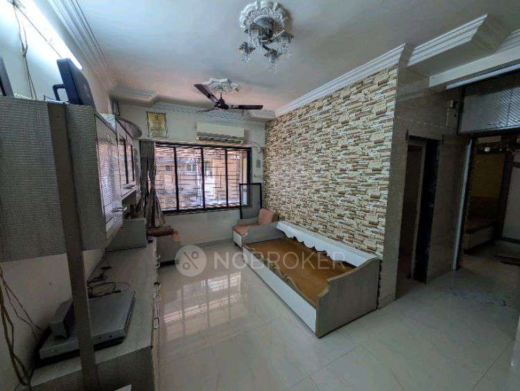 1 BHK Flat In Neelyog Apartment for Rent  In Neelyog Apartment C1-c2