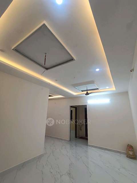 2 BHK Flat In Mithun Homes, Medavakkam for Rent  In 1511, Ravi Main Rd, Medavakkam, Chennai, Tamil Nadu 600100, India