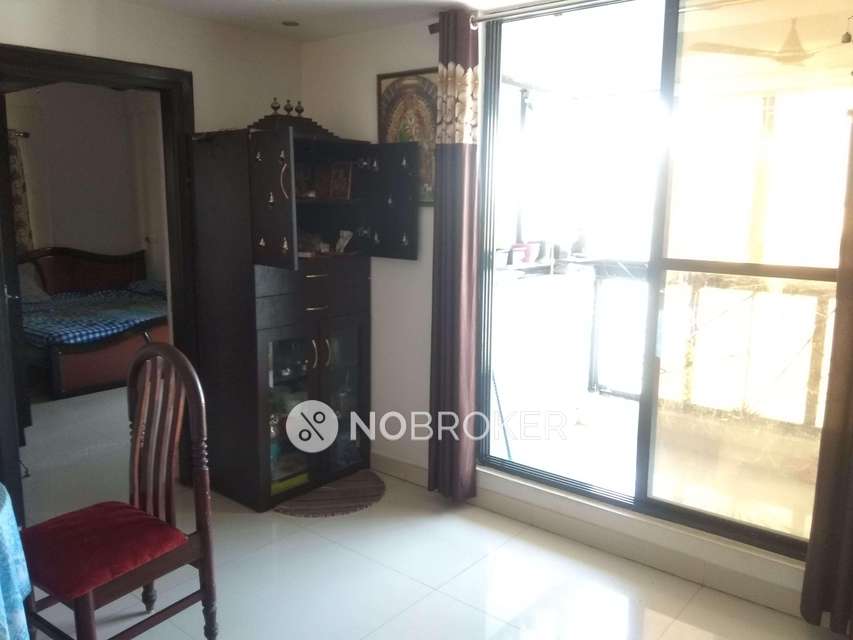 3 BHK Flat In Aratt Royal Citadel, Begur For Sale  In Begur