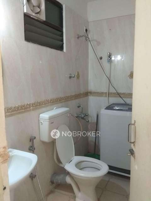 3 BHK Flat In Aratt Royal Citadel, Begur For Sale  In Begur